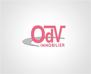 Graphisme site